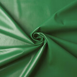 Artificial Leather Grassgreen Artificial Leather Grassgreen