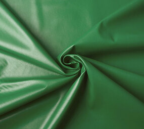Artificial Leather Grassgreen Artificial Leather Grassgreen