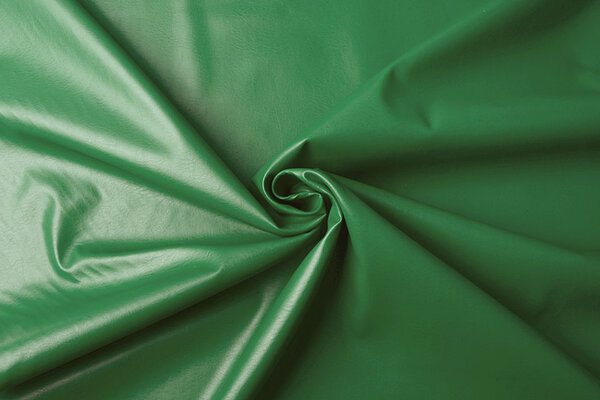 Ecopelle Verde Erba Ecopelle Verde Erba