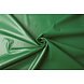 Ecopelle Verde Erba Ecopelle Verde Erba