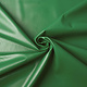 Artificial Leather Grassgreen