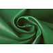 Ecopelle Verde Erba Ecopelle Verde Erba