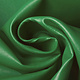 Artificial Leather Grassgreen