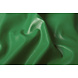 Similicuir Vert Gazon