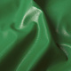 Artificial Leather Grassgreen