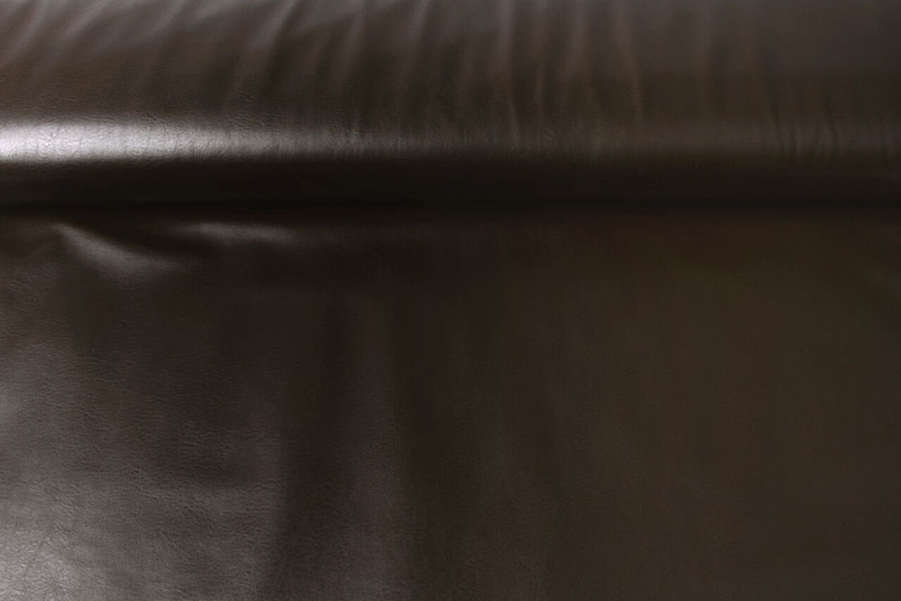 Artificial Leather Bruin Artificial Leather Bruin