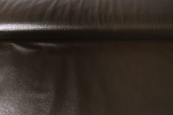 Artificial Leather Bruin Artificial Leather Bruin