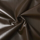 Artificial Leather Bruin Artificial Leather Bruin