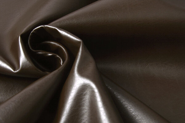 Artificial Leather Bruin Artificial Leather Bruin