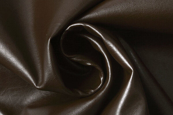 Artificial Leather Bruin Artificial Leather Bruin