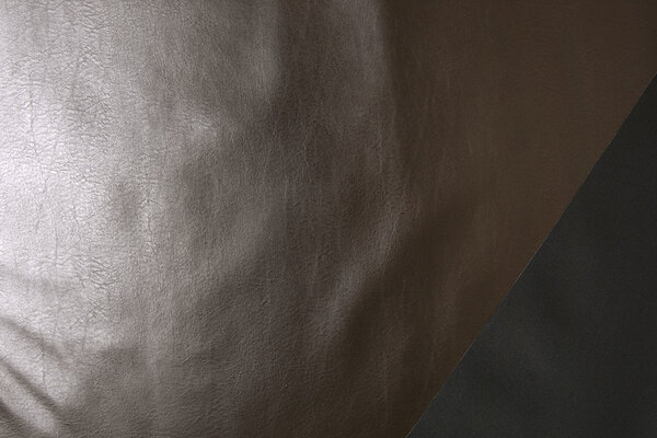 Artificial Leather Bruin Artificial Leather Bruin