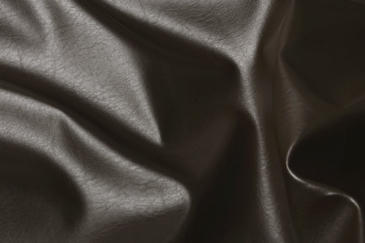 Artificial Leather Bruin Artificial Leather Bruin