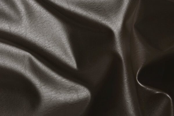 Artificial Leather Bruin Artificial Leather Bruin