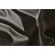 Similicuir Marron Similicuir Marron