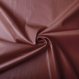 Artificial Leather Wine Red Artificial Leather Wine Red