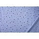 Seersucker Rayas con Estrellas Seersucker Rayas con Estrellas