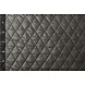 Imbottita Alcantara Scamosciato Antracite Grigio Imbottita Alcantara Scamosciato Antracite Grigio