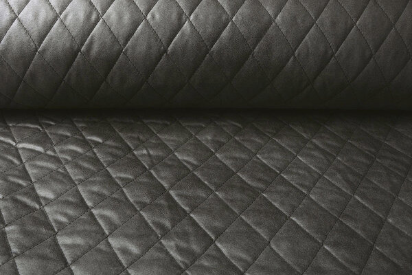 Imbottita Alcantara Scamosciato Antracite Grigio Imbottita Alcantara Scamosciato Antracite Grigio