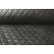 Imbottita Alcantara Scamosciato Antracite Grigio Imbottita Alcantara Scamosciato Antracite Grigio
