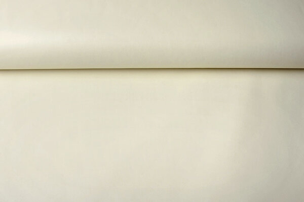 Artificial Leather Creme Artificial Leather Creme