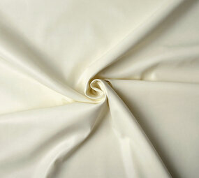 Artificial Leather Creme