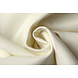 Piel Sintética Crema Piel Sintética Crema