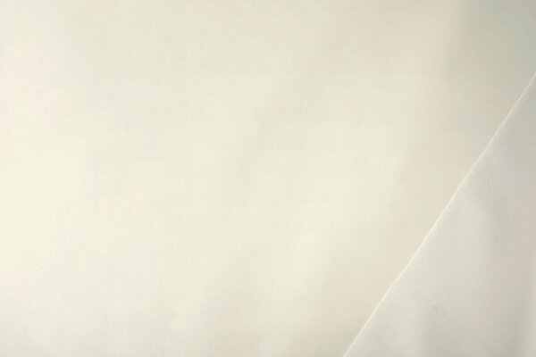 Artificial Leather Creme Artificial Leather Creme