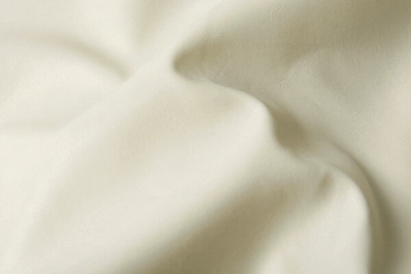 Ecopelle Crema