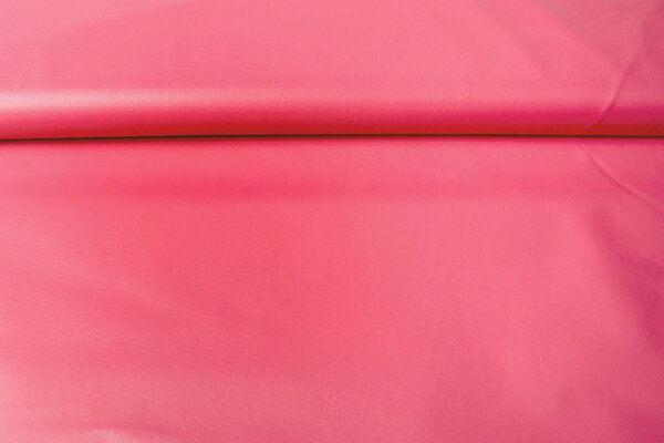 Artificial Leather Fuchsia Artificial Leather Fuchsia