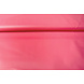 Ecopelle Fucsia Ecopelle Fucsia