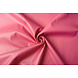 Piel Sintética Fucsia Piel Sintética Fucsia