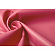 Ecopelle Fucsia Ecopelle Fucsia