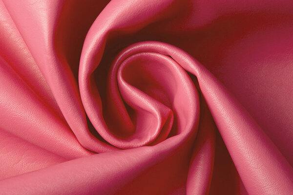 Artificial Leather Fuchsia Artificial Leather Fuchsia