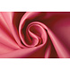 Piel Sintética Fucsia Piel Sintética Fucsia