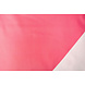 Similicuir Fuchsia Similicuir Fuchsia
