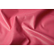 Ecopelle Fucsia Ecopelle Fucsia
