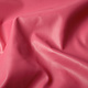 Artificial Leather Fuchsia