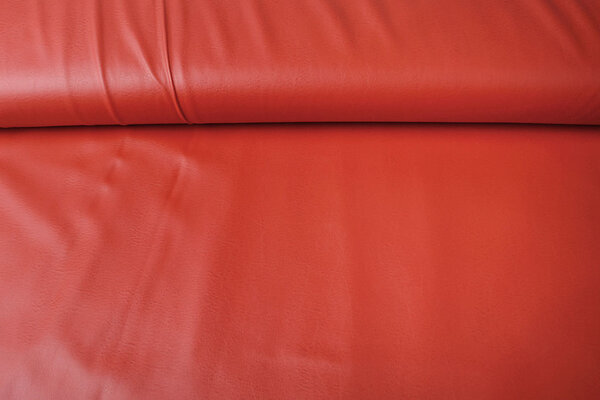 Ecopelle Rosso Ecopelle Rosso