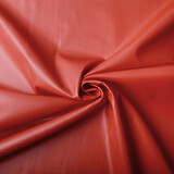 Artificial Leather Red Artificial Leather Red
