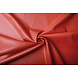 Similicuir Rouge