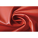 Ecopelle Rosso Ecopelle Rosso