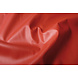 Similicuir Rouge