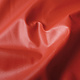 Artificial Leather Red