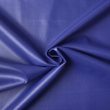 Cuero Sintético Azul Real Cuero Sintético Azul Real