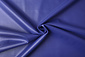 Kunstleder Königs Blau Kunstleder Königs Blau