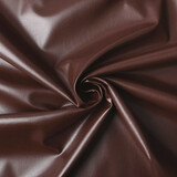 Artificial Leather Dark Red Artificial Leather Dark Red