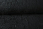 Cotone Pizzo Sofie Nero Cotone Pizzo Sofie Nero