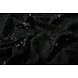 Coton Dentelle Sofie Noir Coton Dentelle Sofie Noir