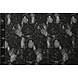 Coton Dentelle Sofie Noir Coton Dentelle Sofie Noir