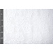 Coton Dentelle Sofie Blanc Coton Dentelle Sofie Blanc